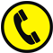 Numéro de téléphone des Équipements pour boulangerie à proximité